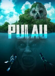 Island 2023 one on netflix