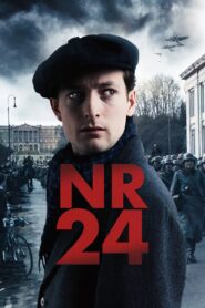 Number 24 2024 one on netflix