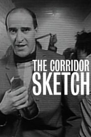 The Corridor Sketch 1991 one on netflix