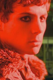 Nightclubbing 2009 one on netflix