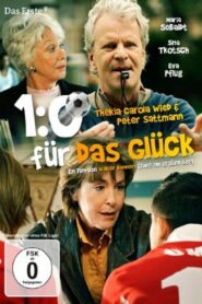 1:0 für das Glück 2008 one on netflix