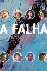 A Falha 2002 one on netflix