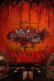 Writers Retreat 2015 one on netflix