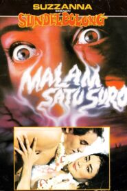 Satu Suro Night 1988 one on netflix