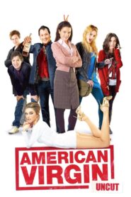 American Virgin 2009 one on netflix