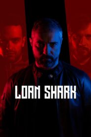 Loan Shark 2021 one on netflix