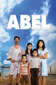 Abel 2010 one on netflix