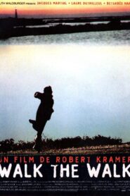 Walk the Walk 1996 one on netflix