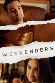 Weekenders 2021 one on netflix