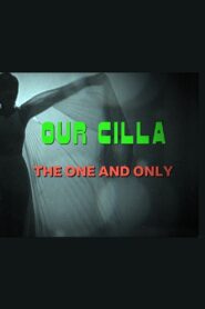 Our Cilla 2015 one on netflix