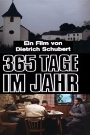 365 Tage im Jahr 1981 one on netflix
