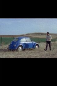 Οδομαχία 2008 one on netflix