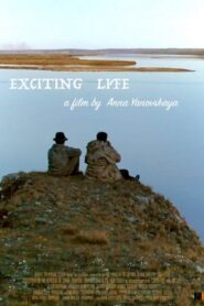 Exciting Life 2018 one on netflix