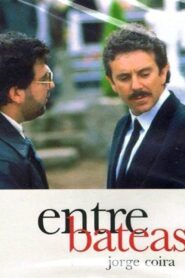 Entre Bateas 2002 one on netflix