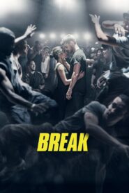Break 2018 one on netflix