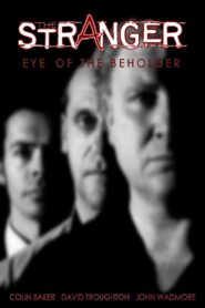 The Stranger: Eye of the Beholder 1995 one on netflix