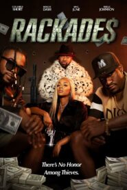 Rackades 2024 one on netflix
