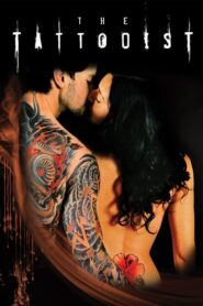 The Tattooist 2007 one on netflix