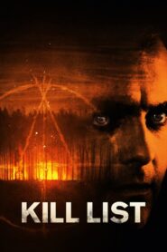 Kill List 2011 one on netflix
