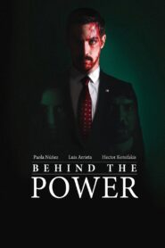 Behind the Power 2013 one on netflix