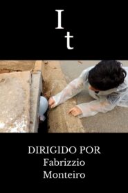 IT – A COISA – VERSÃO BRASILEIRA 2017 one on netflix
