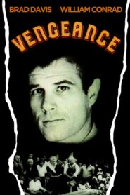 Vengeance: The Story of Tony Cimo 1986 one on netflix