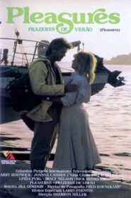 Pleasures 1986 one on netflix