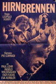 Hirnbrennen 1983 one on netflix