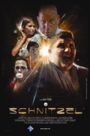 Schnitzel 2014 one on netflix