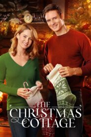 The Christmas Cottage 2017 one on netflix