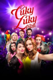 Cuky Luky Film 2017 one on netflix