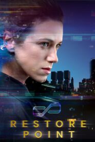 Restore Point 2023 one on netflix