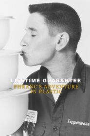 Lifetime Guarantee: Phranc’s Adventures in Plastic 2001 one on netflix