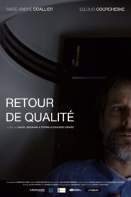 Retour de qualité 2017 one on netflix