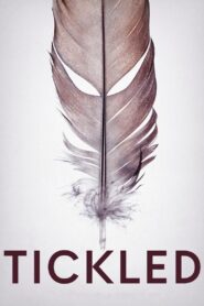 Tickled 2016 one on netflix