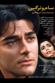 Sam and Narges 2000 one on netflix