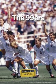 The ’99ers 2013 one on netflix