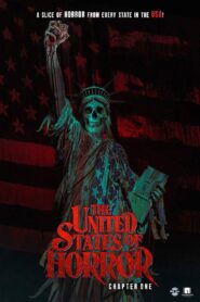The United States of Horror: Chapter 1 2021 one on netflix
