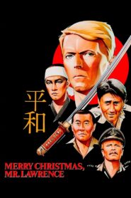 Merry Christmas, Mr. Lawrence 1983 one on netflix