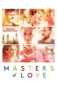 Masters of Love 2019 one on netflix