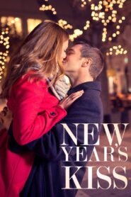 New Year’s Kiss 2019 one on netflix