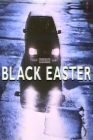 Black Easter 1995 one on netflix