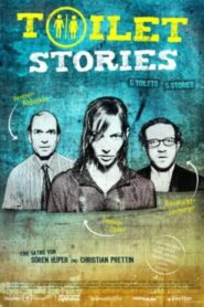 Toilet Stories 2015 one on netflix