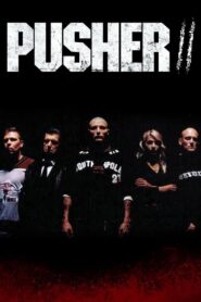 Pusher II 2004 one on netflix