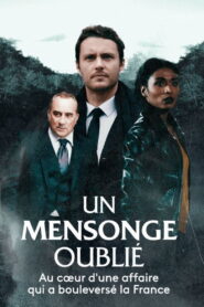 Children of the Lie 2018 one on netflix