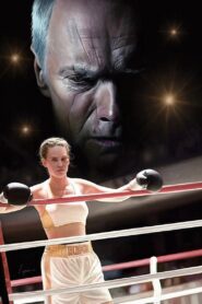 Born to Fight 2005 one on netflix