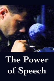 The Power of Speech 1988 one on netflix