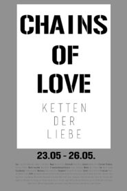 Ketten der Liebe 2013 one on netflix