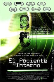 The Convict Patient 2012 one on netflix
