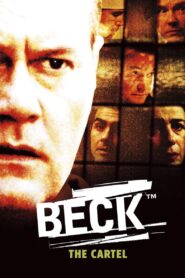 Beck 11 – The Cartel 2001 one on netflix